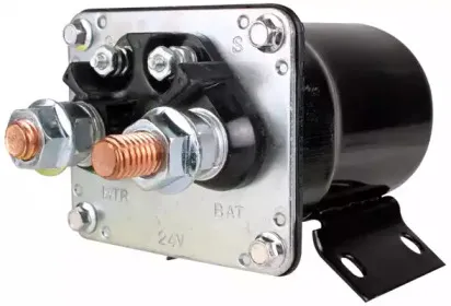 powermax-81014913
